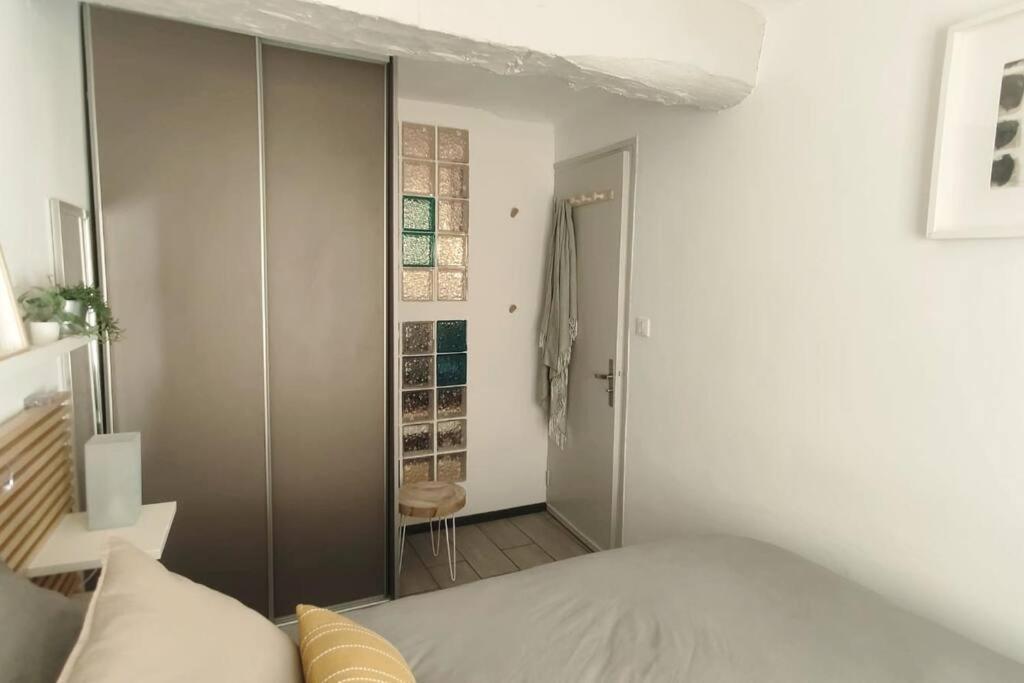 Appartement - Brando Zewnętrze zdjęcie