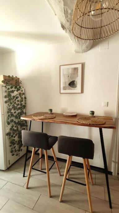 Appartement - Brando Zewnętrze zdjęcie